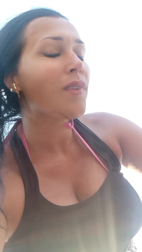 TikTok video thumbnail by mela_montemurro