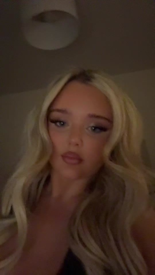 TikTok video thumbnail by mollsbermingham