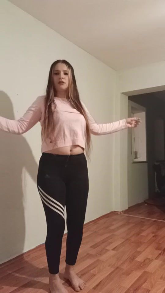 TikTok video thumbnail by koko145448