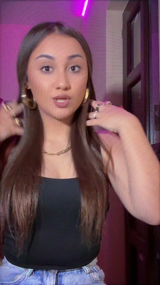 TikTok video thumbnail by denisa_.16_