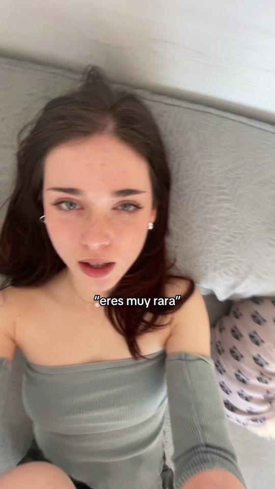 TikTok video thumbnail by leticialoredana