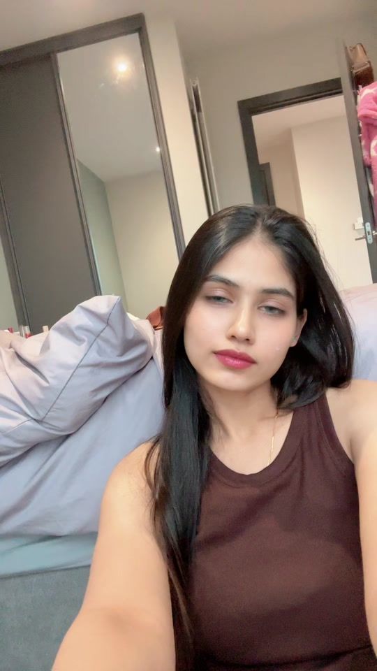 TikTok video thumbnail by aditichaudharyofficial