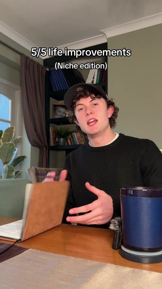 TikTok video thumbnail by leogibson.mp4