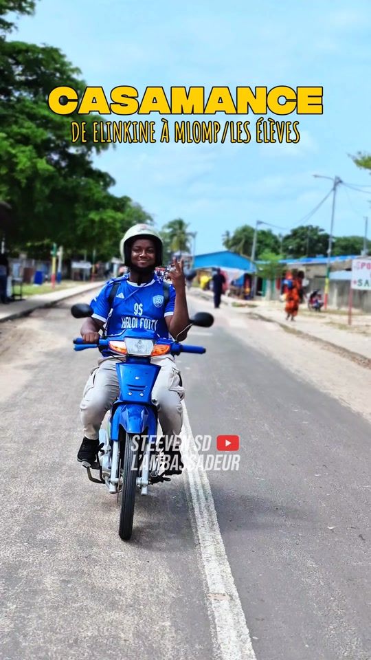 TikTok video thumbnail by steeven_sd