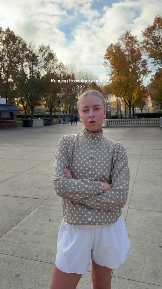 TikTok video thumbnail by mishagrimes1