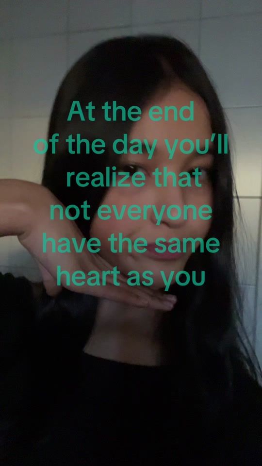 TikTok video thumbnail by beaneloo