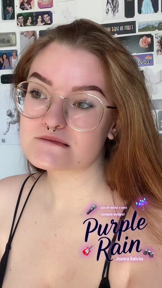 TikTok video thumbnail by cliffie.czyta
