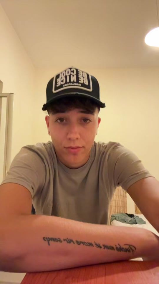 TikTok video thumbnail by _nc17_