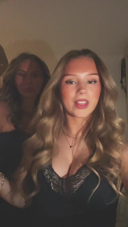 TikTok video thumbnail by amanda.haglind