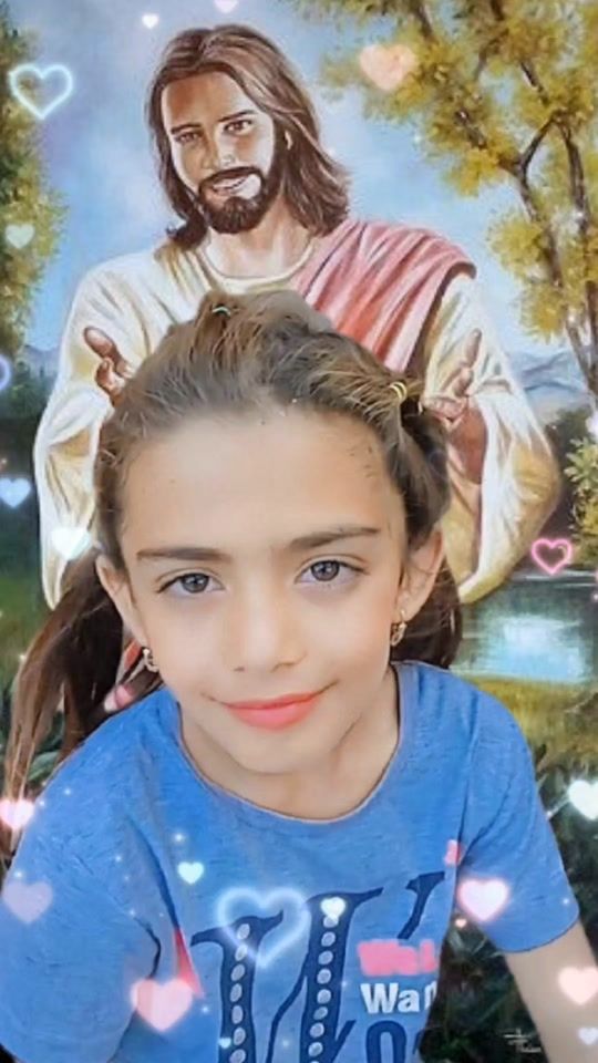 TikTok video thumbnail by user8700763107615