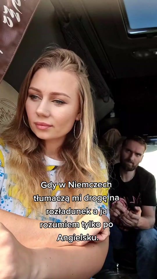 TikTok video thumbnail by oczymapodwojnej