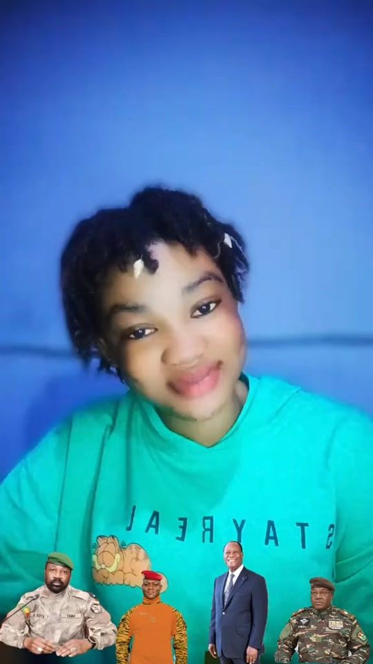 TikTok video thumbnail by desse145