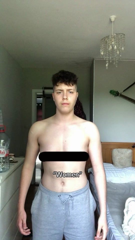 TikTok video thumbnail by itz_jacob_33
