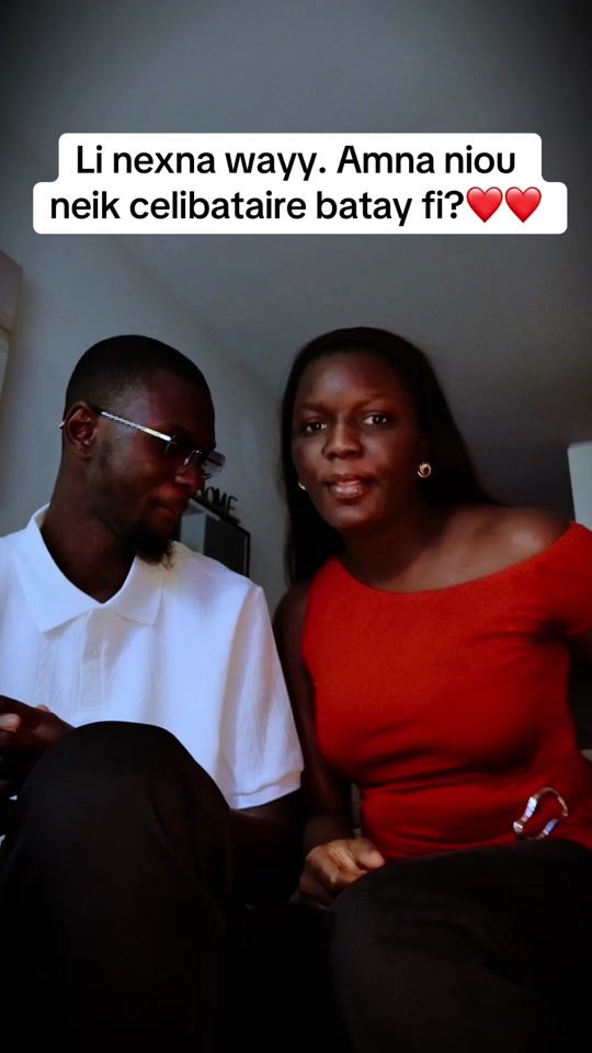 TikTok video thumbnail by zalleetmareme