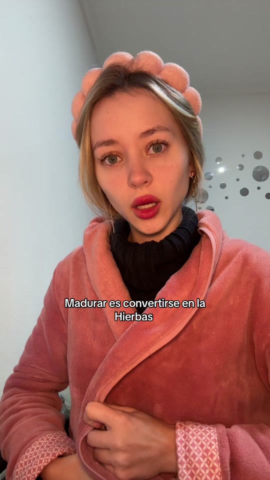 TikTok video thumbnail by imnashita