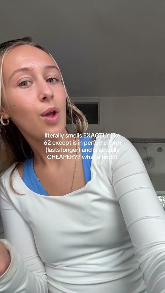 TikTok video thumbnail by menciudeni