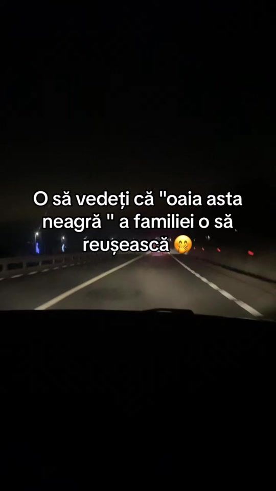 TikTok video thumbnail by costin.kd22
