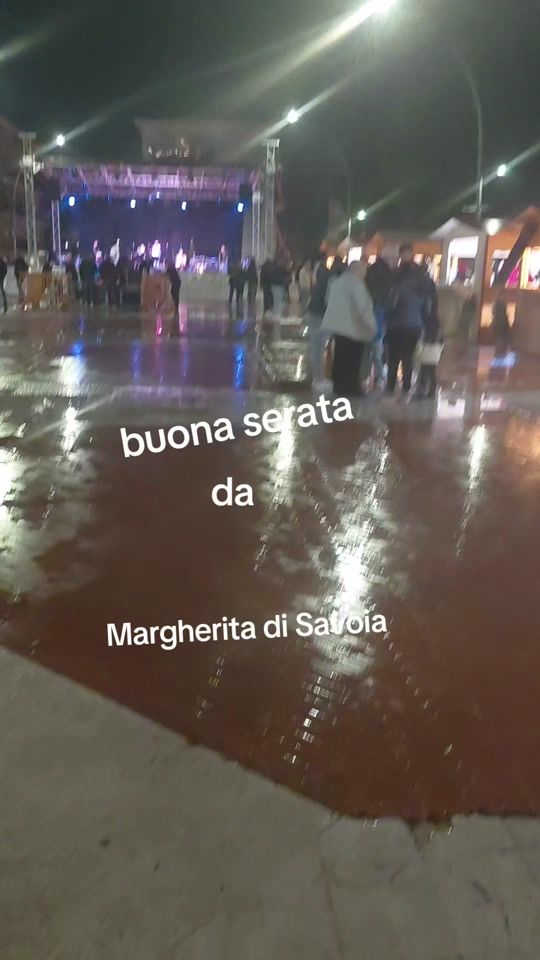 TikTok video thumbnail by micheledargenio60