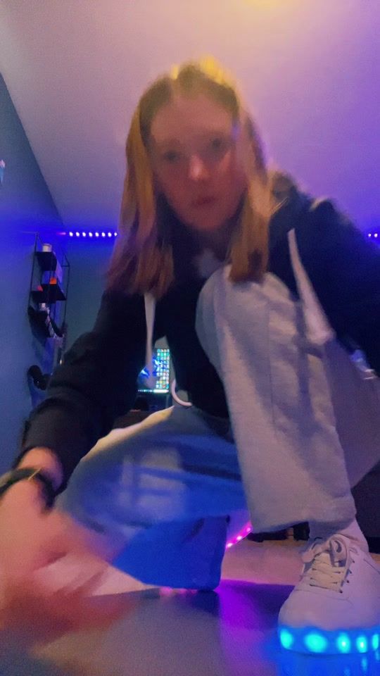 TikTok video thumbnail by itz.martine