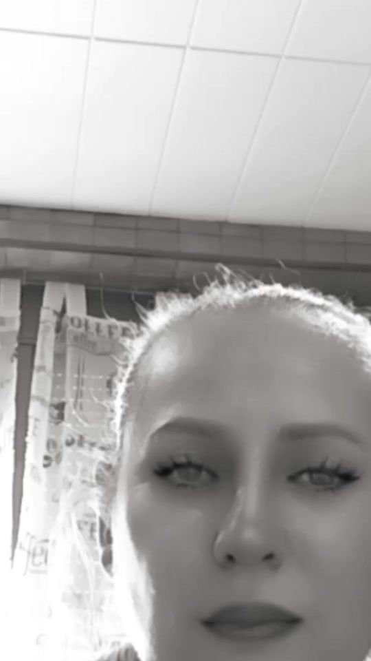TikTok video thumbnail by martavilasanchez