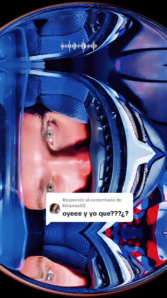 TikTok video thumbnail by mr.toni.7
