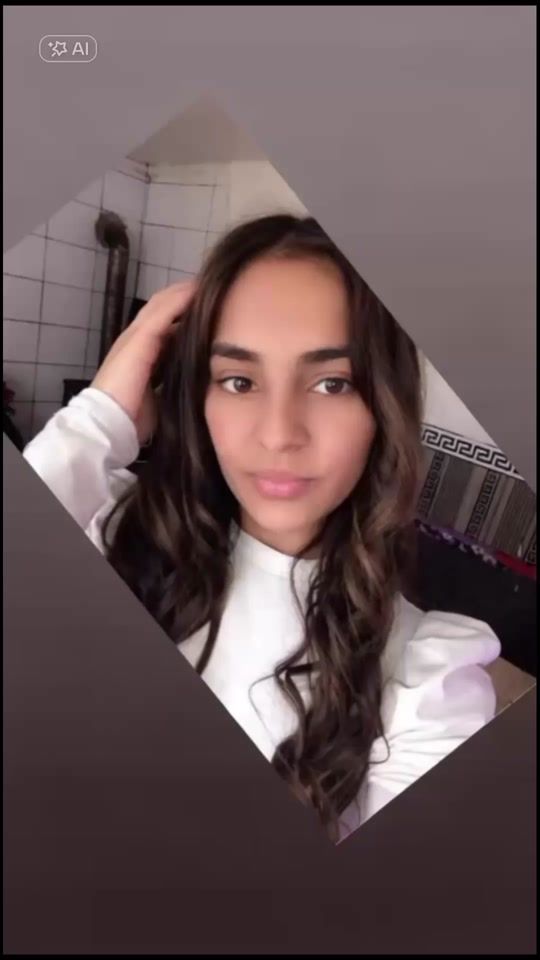 TikTok video thumbnail by nesly1387