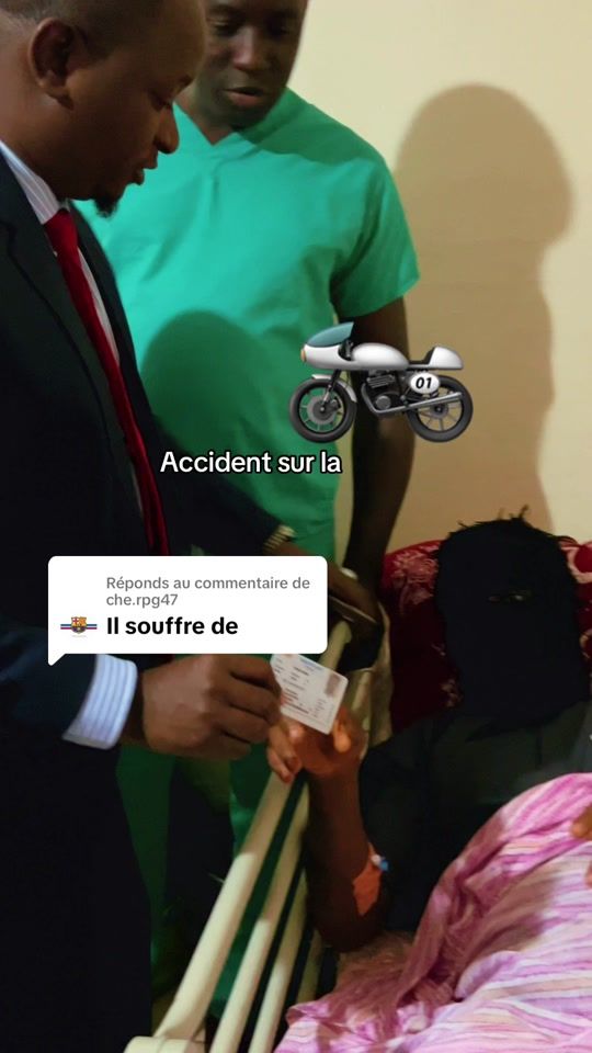 TikTok video thumbnail by ibrahimgnleprankerpro