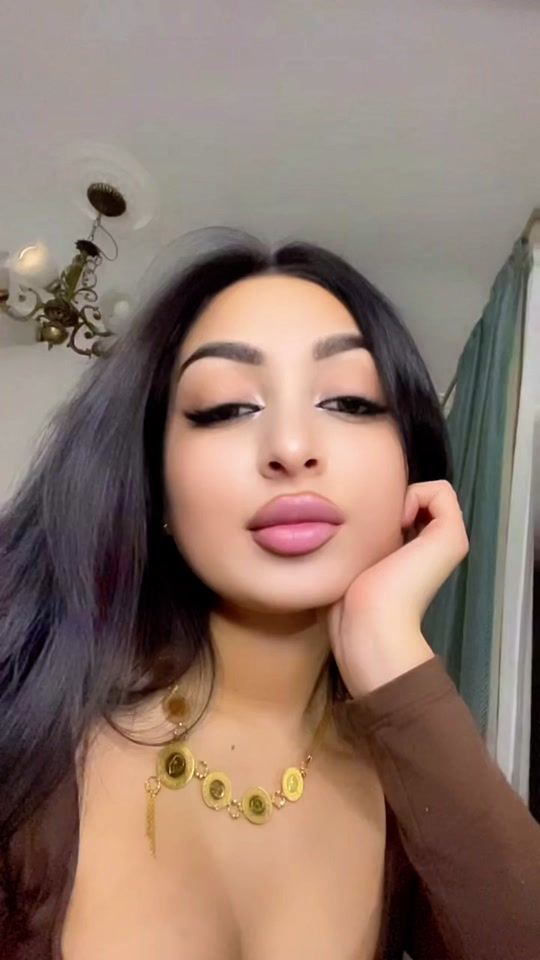 TikTok video thumbnail by alessiaaamantu