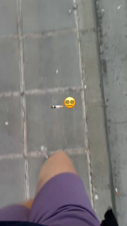TikTok video thumbnail by cont_cu_de_toate_090