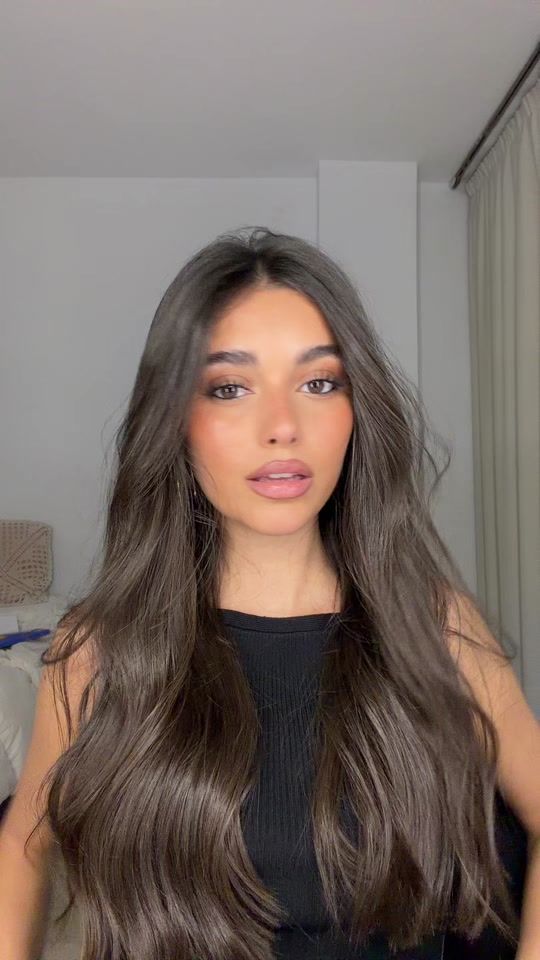 TikTok video thumbnail by inesitii