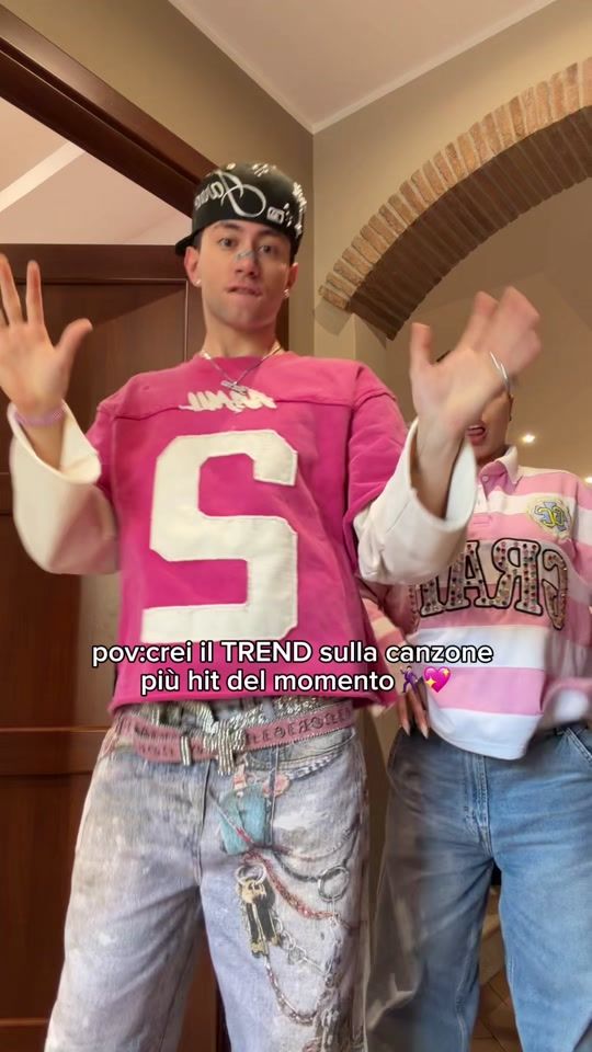 TikTok video thumbnail by jarnotrullii