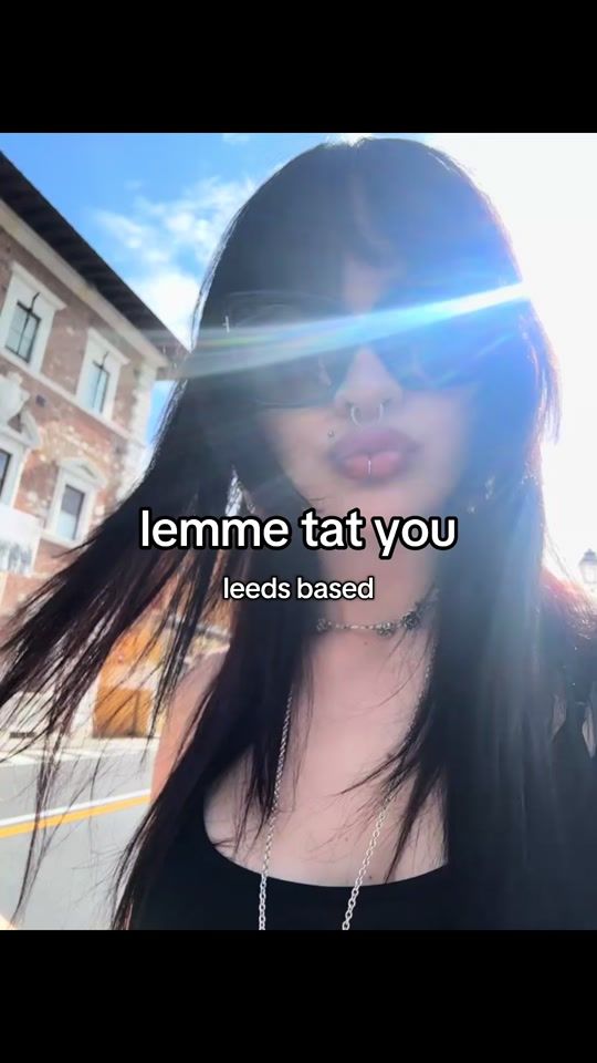 TikTok video thumbnail by juliainkk