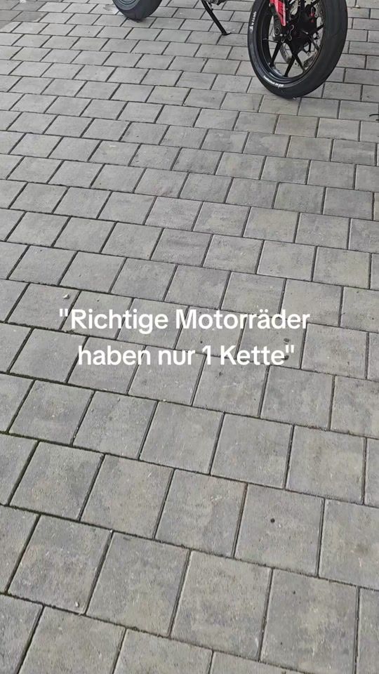 TikTok video thumbnail by dennetox