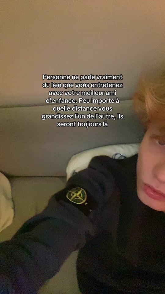 TikTok video thumbnail by tanguy_slm_