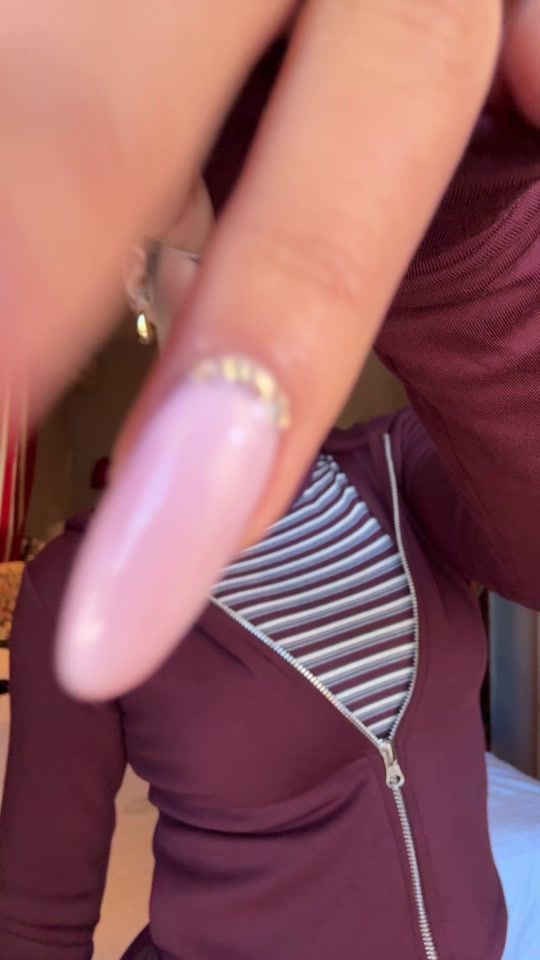 TikTok video thumbnail by miriamsapere_1