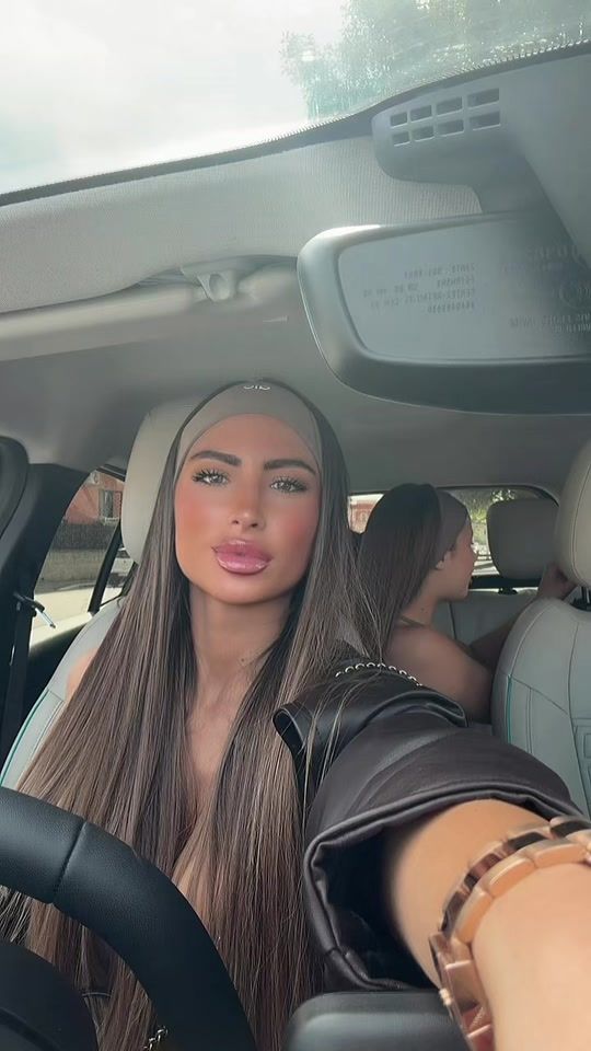 TikTok video thumbnail by federica_devivo