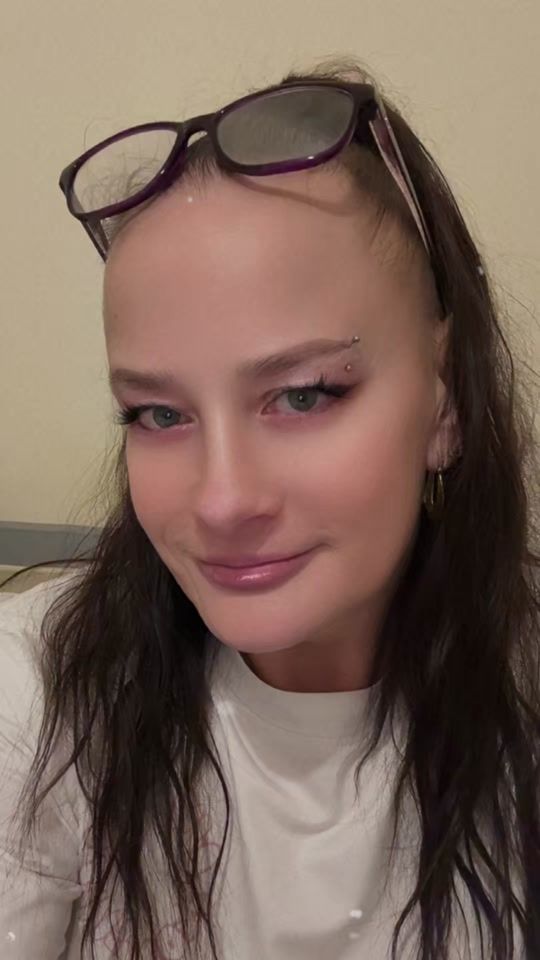 TikTok video thumbnail by amanda71uk
