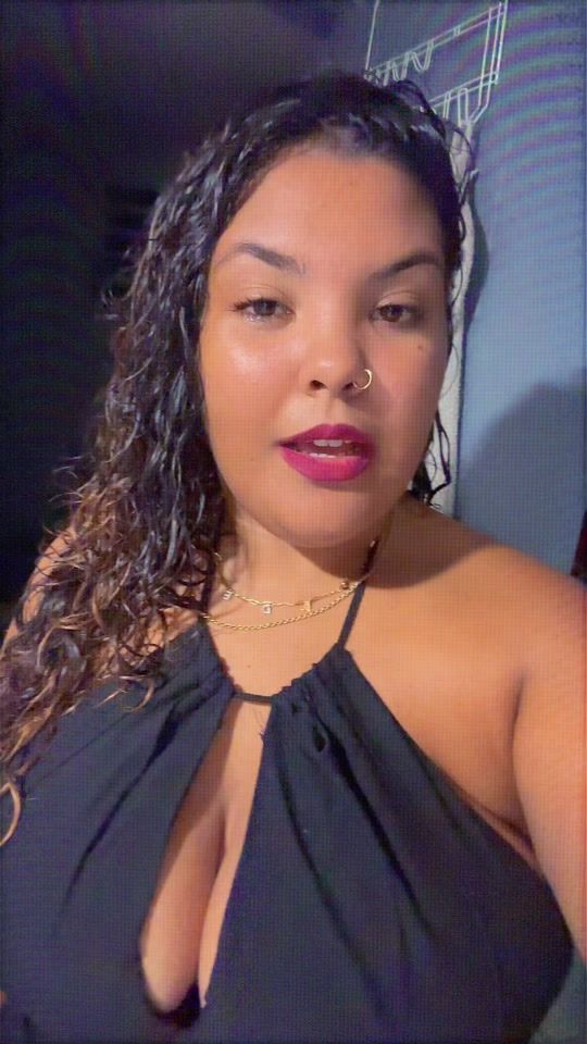 TikTok video thumbnail by julixnx_cdt