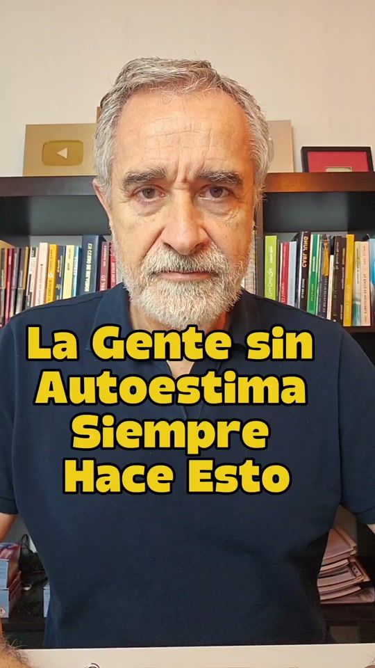TikTok video thumbnail by cristobal.amo
