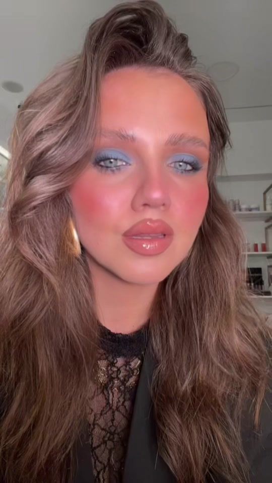 TikTok video thumbnail by laperlabeautyspot