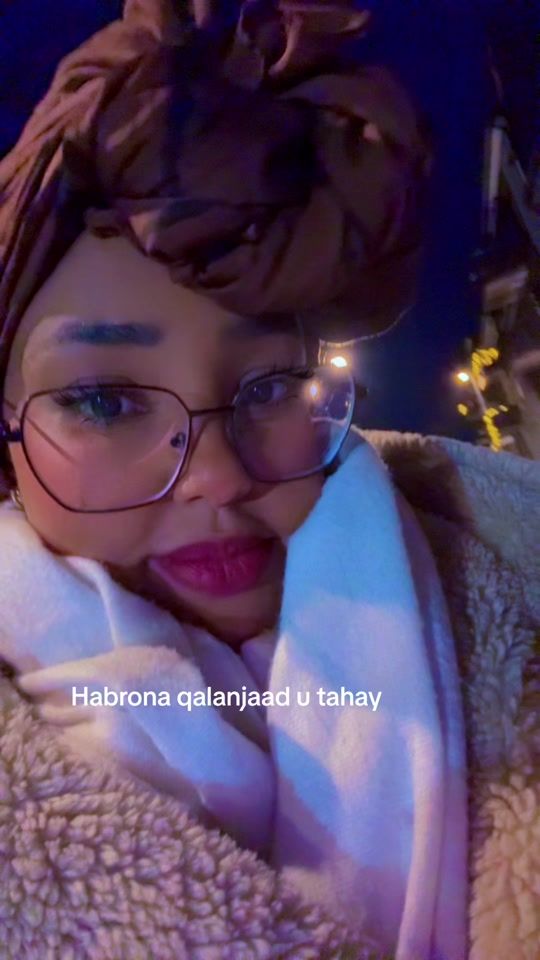 TikTok video thumbnail by hindowacan