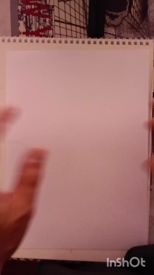 TikTok video thumbnail by real_albertini