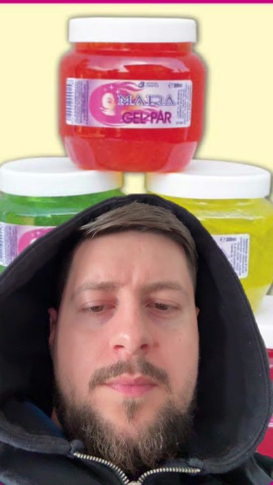 TikTok video thumbnail by razvan_mazilu