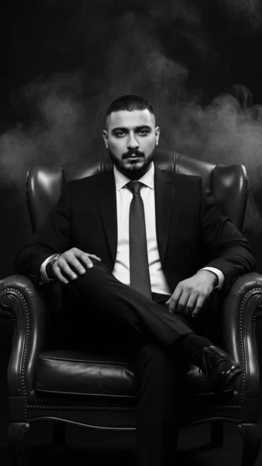 TikTok video thumbnail by yasseralkahlidi