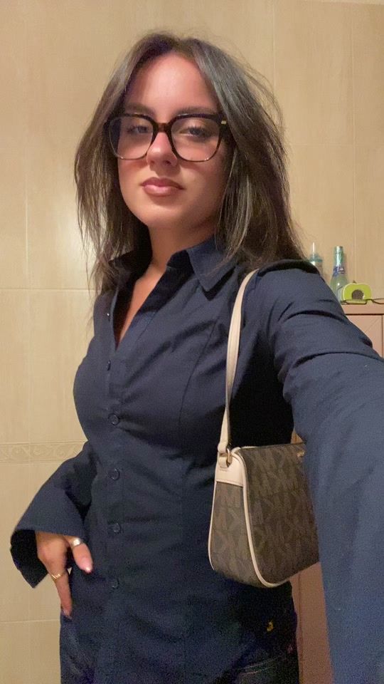 TikTok video thumbnail by _arisr_