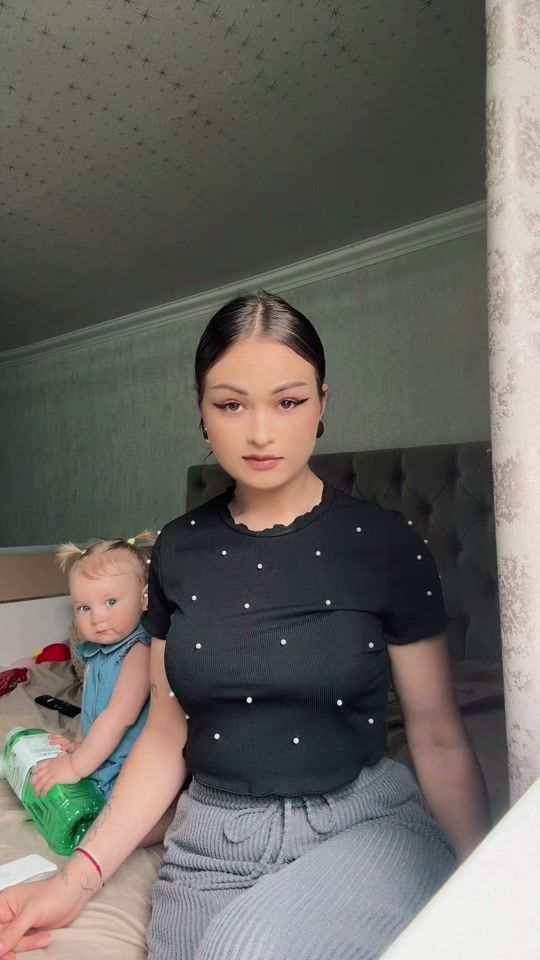 TikTok video thumbnail by alina.din.moldova