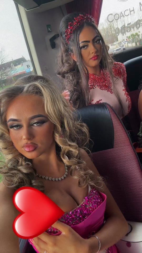 TikTok video thumbnail by eileenmcdonagh7