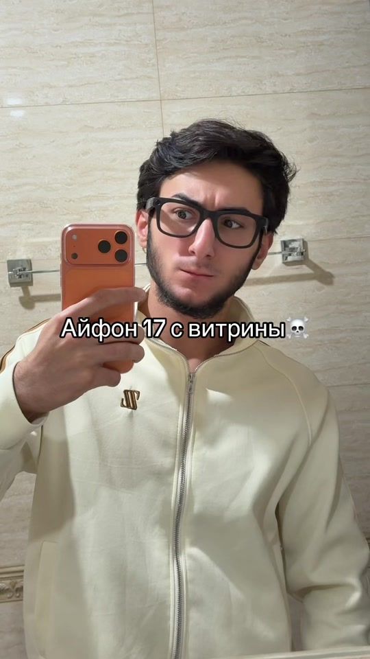 TikTok video thumbnail by tolko_mustafa