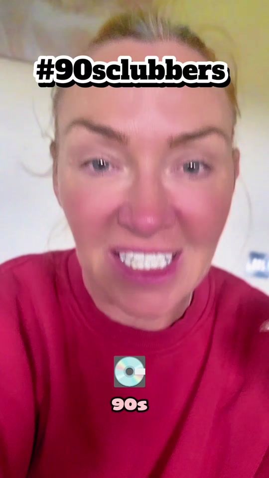 TikTok video thumbnail by genxmovement