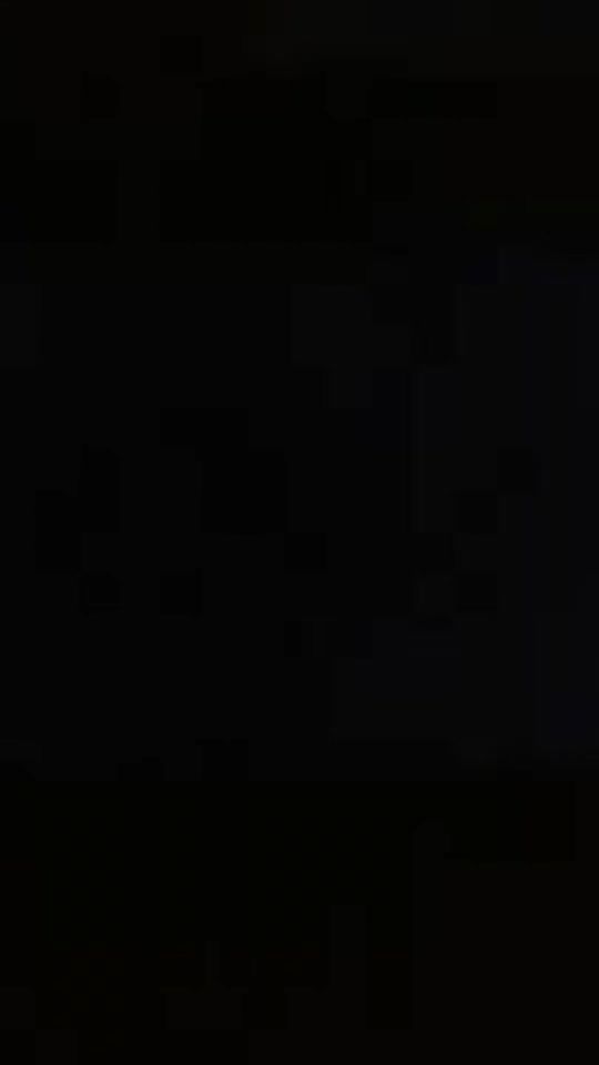TikTok video thumbnail by ale_85_85